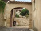 For rent House Saint-maximin A 10MIN D'UZES 125 m2 4 pieces
