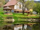 For sale House Saint-maurice-sur-moselle 