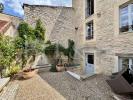 For sale House Beaune Coeur de village 138 m2 8 pieces