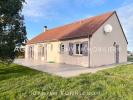 Vente Maison Villefranche  6 pieces 125 m2