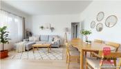 Vente Appartement Clamart  4 pieces 95 m2