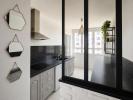 Vente Appartement Orvault  3 pieces 59 m2