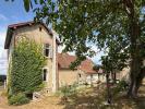 Vente Maison Moulins  9 pieces 205 m2
