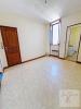 Location Appartement Pithiviers 2 pieces 36 m2