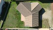For sale House Ladern-sur-lauquet  137 m2 6 pieces
