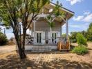 For sale House Brousses-et-villaret  92 m2 5 pieces