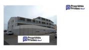 For sale Apartment Port-la-nouvelle  69 m2 3 pieces