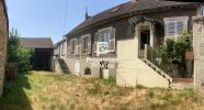 Vente Maison Septeuil  6 pieces 132 m2