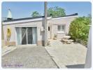 Vente Maison Lagor  6 pieces 135 m2