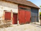 For sale House Ouzouer-sur-loire  75 m2 2 pieces