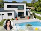 For sale House Tour-du-parc 119 m2 6 pieces