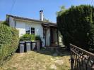 Vente Maison Passage  75 m2