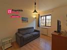 Vente Maison Argonay ANNECY 5 pieces 91 m2
