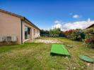 For sale House Carbonne  100 m2 5 pieces