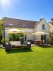 Vente Maison Gasny  5 pieces 166 m2