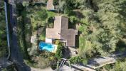 For sale House Carcassonne  160 m2 5 pieces
