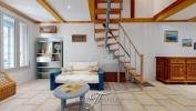 For sale House Gruissan  100 m2 5 pieces