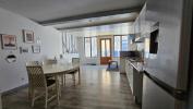 For sale Apartment Bar-sur-seine 54 m2 2 pieces