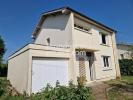 Location Maison Blaye  4 pieces 84 m2