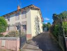 For sale House Corcieux  250 m2 10 pieces