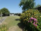 Vente Maison Frehel  7 pieces 119 m2