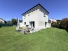 For sale House Blonville-sur-mer  123 m2 5 pieces