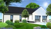 For sale House Possonniere 105 m2