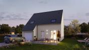 For sale House Argentre-du-plessis  104 m2 6 pieces