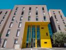 Vente Appartement Valence  19 m2