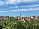 For sale Apartment Lyon-4eme-arrondissement 144 m2 5 pieces