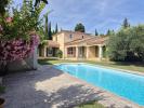 For sale House Graveson  140 m2 4 pieces