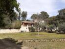 Vente Maison Six-fours-les-plages  4 pieces 90 m2
