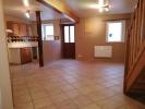 For rent House Houdelmont  67 m2 3 pieces