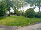 For sale Land Rabastens 