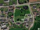 Vente Terrain Mesanger  501 m2
