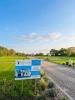 For sale Land Maumusson 420 m2