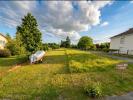 For sale Land Champtoceaux OREE-D'ANJOU 363 m2