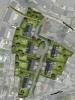Vente Terrain Ancenis  326 m2