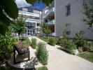 For rent Apartment Saint-avertin  33 m2