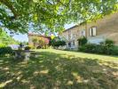 For sale House Alixan  322 m2 6 pieces