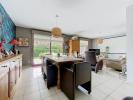 Vente Maison Linselles  4 pieces 90 m2