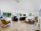 Vente Maison Linselles  5 pieces 158 m2