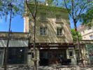 For rent Apartment Mantes-la-jolie  40 m2 2 pieces