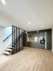 Location Maison Reole  60 m2