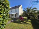 For sale House Plouzane  93 m2 5 pieces