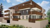 Location Appartement Illfurth  2 pieces 48 m2