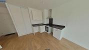 Location Appartement Arras  2 pieces 38 m2