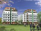 Location Appartement Orleans 2 pieces 41 m2