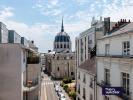 For sale Apartment Nantes  89 m2 4 pieces