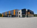 For sale Commercial office Tignieu-jameyzieu  1310 m2